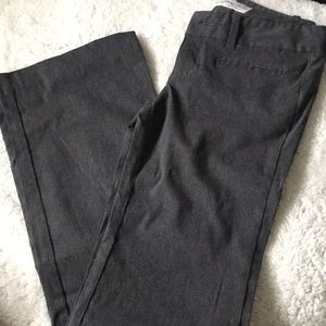 Aeropostale size 5/6 slacks